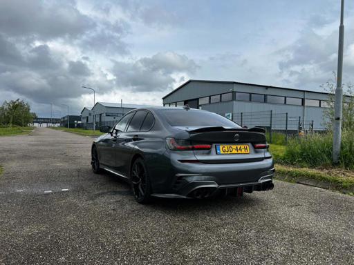 1.2 PureTech Feel