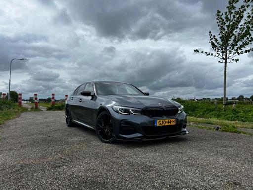 1.2 PureTech Feel