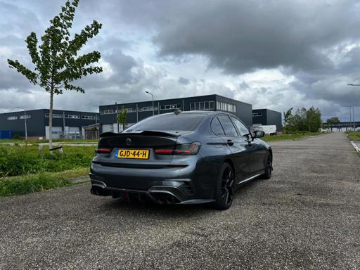 1.2 PureTech Feel
