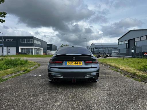 1.2 PureTech Feel