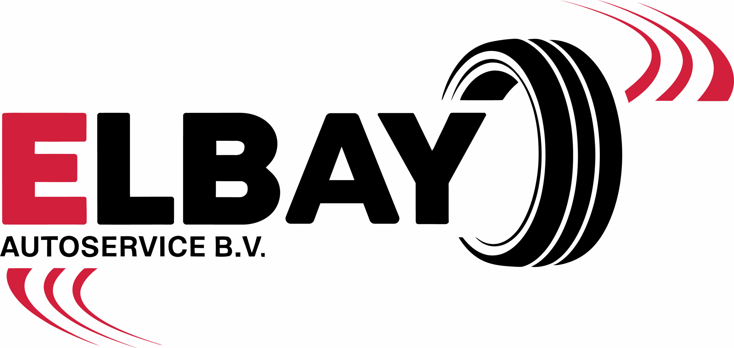 Elbay logo
